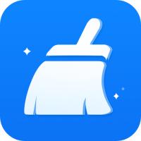 Download APK Clean Master - Booster, Clean Latest Version