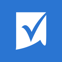 Scarica APK Smartsheet: Teams & Projects Ultima versione