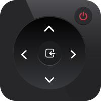 Download APK Smart Remote Control for Samsung TV Latest Version