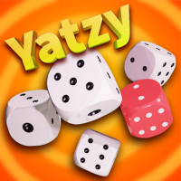 Download APK Yatzy - Offline Dice Games Latest Version