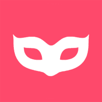 Download APK ONE Night - Hook Up Dating App Latest Version