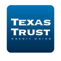 Texas Trust Credit Union