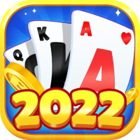 Download APK Solitaire Day Latest Version