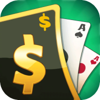 Solitaire-Cash Win Money: Tips