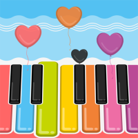 Télécharger APK Kids Piano Dernière version