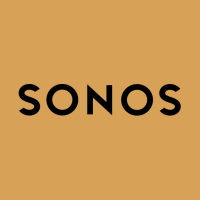 Scarica APK Sonos Ultima versione