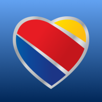 Download APK Southwest Airlines Latest Version