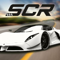 Download APK Speed Car Racing-3D Car Game Latest Version