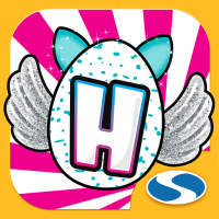 Scarica APK Hatchimals CollEGGtibles Ultima versione