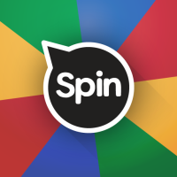 Spin The Wheel - Random Picker