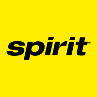 Download APK Spirit Airlines Latest Version