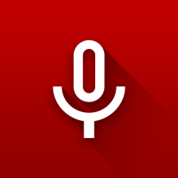 Download APK Voice Recorder Pro Latest Version