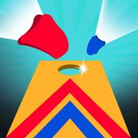 Download APK Cornhole League Latest Version