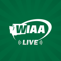 Download APK WIAA Live Latest Version