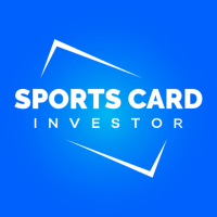 Download APK Sports Card Investor Latest Version