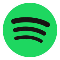  Spotify: म्यूज़िक और पॉडकास्ट 