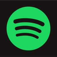 Download APK Spotify - Music and Podcasts Latest Version