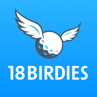 Download APK Golf GPS 18Birdies Scorecard Latest Version