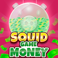 Télécharger APK Money Squid games: Win cash Dernière version