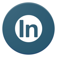 LogMeIn InSite