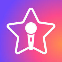 Download APK StarMaker: Hát Karaoke Latest Version