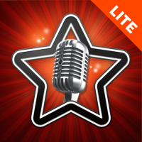 Télécharger APK StarMaker Lite: Sing Karaoke Dernière version