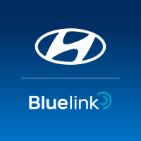 Download APK MyHyundai with Bluelink Latest Version