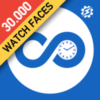 Download APK Watch Face - Minimal & Elegant for Android Wear OS Latest Version