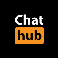 Download APK Chathub Stranger Chat No Login Latest Version