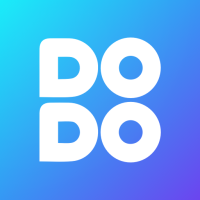 Download APK DODO - Video Chat dal vivo Latest Version