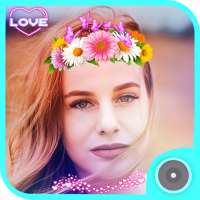 Download APK Filter For Tik Tok 2020 Latest Version