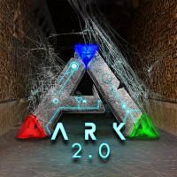 Download APK ARK: Survival Evolved Latest Version