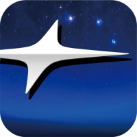 Download APK SUBARU STARLINK Latest Version