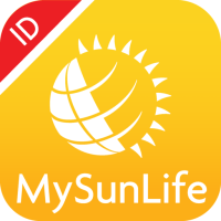 My Sun Life Indonesia