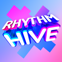 Rhythm Hive: All-New Chapter