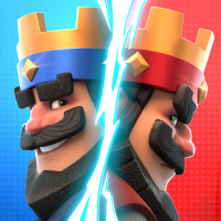 Download APK Clash Royale Latest Version