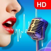 Scarica APK Voice Changer - Audio Effects Ultima versione