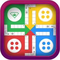 Ludo STAR