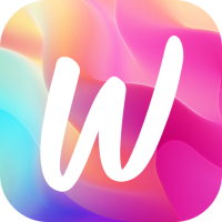 Download APK Wallive - Live Wallpaper 4K/HD Latest Version