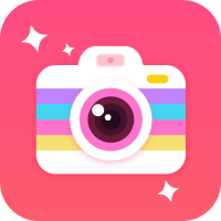 डाउनलोड APK Beauty Sweet Plus - Beauty Cam नवीनतम संस्करण