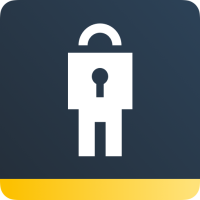 LifeLock Identity by Norton