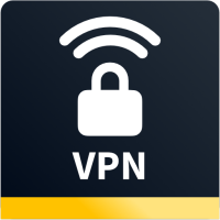  Norton Secure VPN: Wi-Fi Proxy APK indir