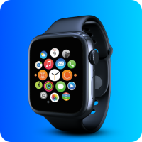 डाउनलोड APK Smart watch app: bt notifier app नवीनतम संस्करण