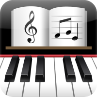 Piano School — Learn piano