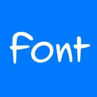 Download APK Fontmaker - Font Keyboard App Latest Version