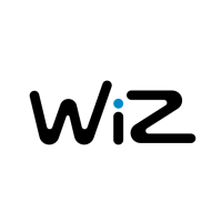 Download APK WiZ Latest Version