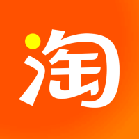 Download APK 淘宝 Latest Version