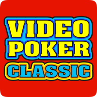 Scarica APK Video Poker Classic ™ Ultima versione