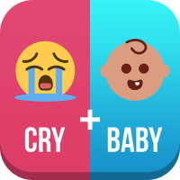  Emoji Quiz: Guess the Emoji Puzzles! APK indir