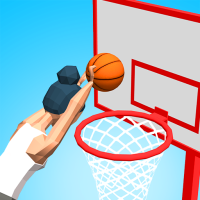 Download APK Flip Dunk Latest Version